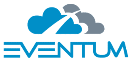 Eventum logo