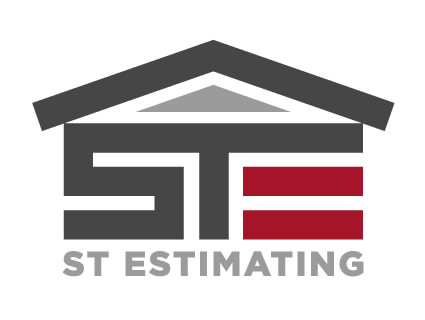 Logo for ST Estimating