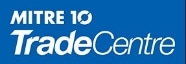Mitre 10 Trade Centre logo