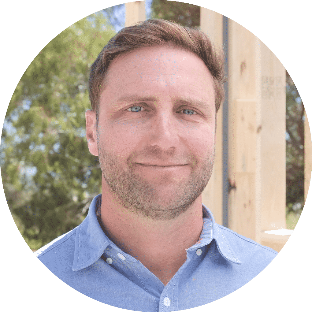 Our Partners Industrial Cost Engineering I Buildxact AU