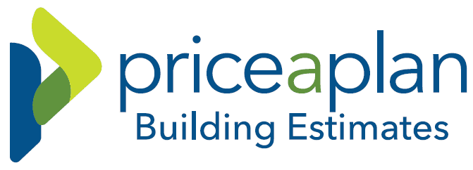 Price a Plan logo