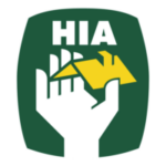 HIA logo