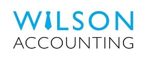 Buildxact Partner Wilson Accounting log