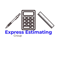 Express Estimating Group logo