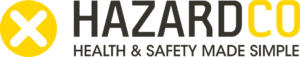 HazardCo Logo