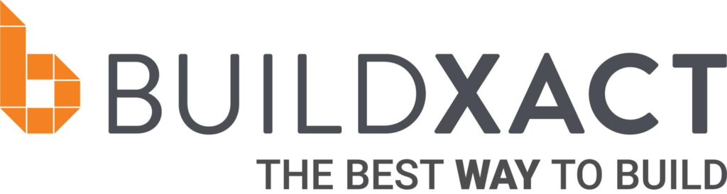 buildxact-logo-best-way-to-build-dark