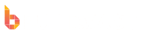 The Buildxact logo