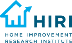 Home Improvement Research Institute logo