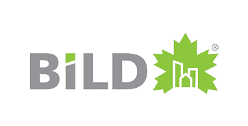 The BiLD logo