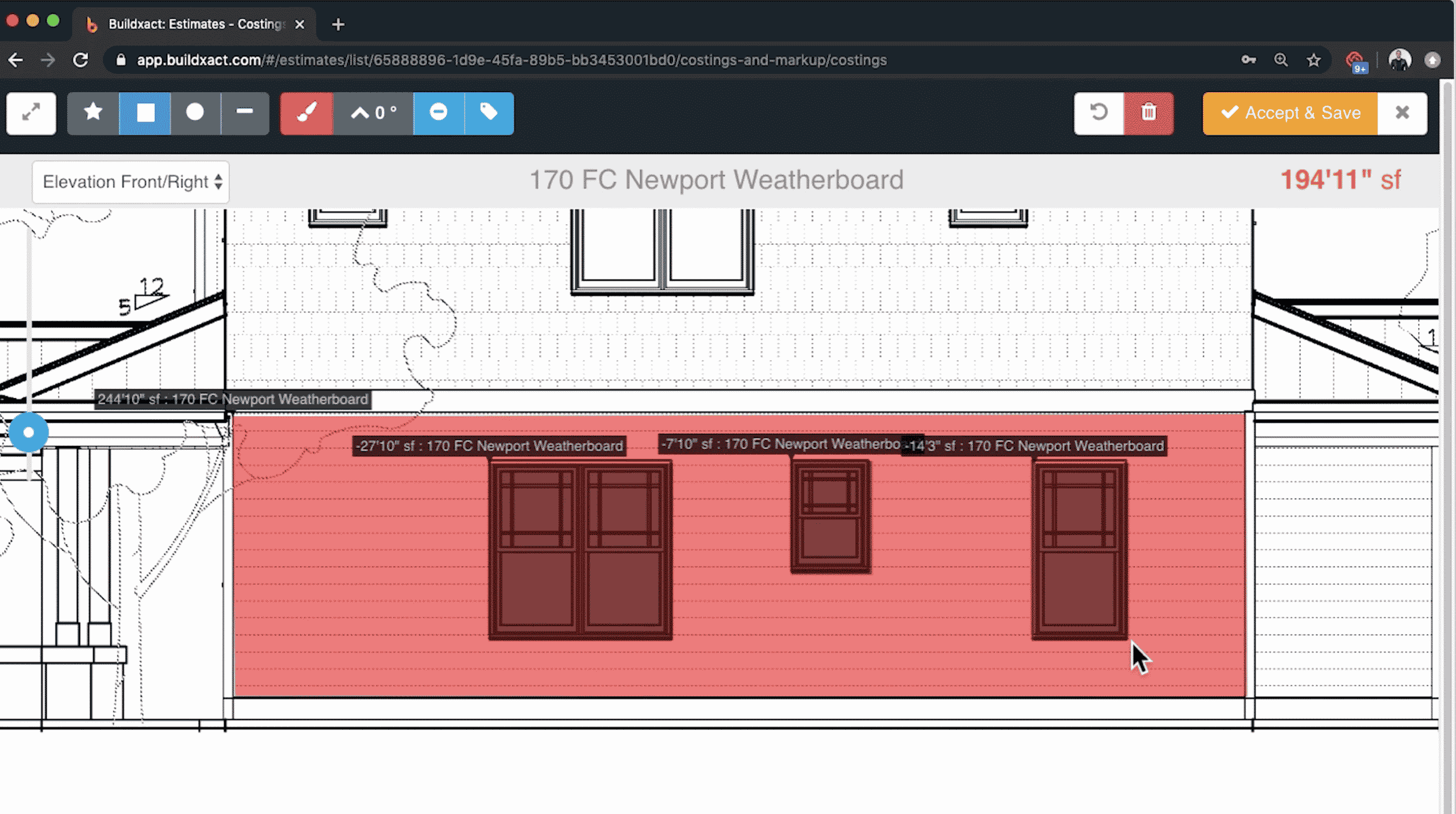 Buildxact I Estimating Job Management Software Canada buildxact-i-estimating-job-management-software-canada