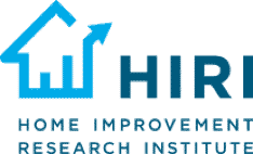 Home Improvement Research Institute logo