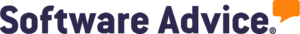 The Software Advice logo