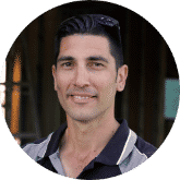 Phillip Ouzounis