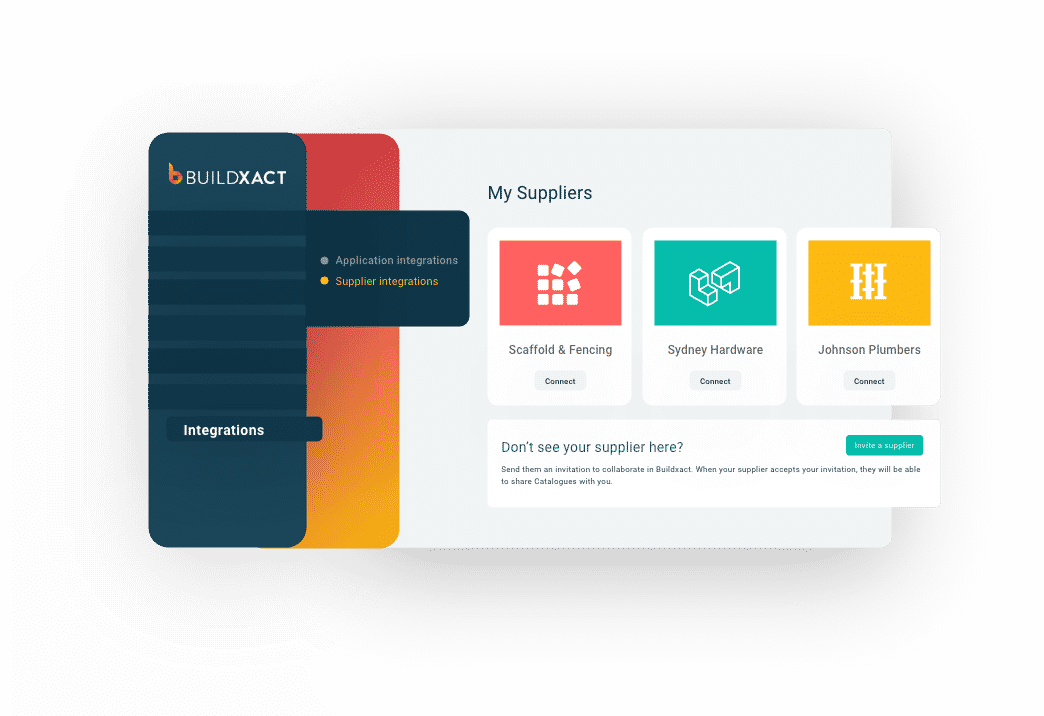 Buildxact | Estimating & Job Management Software New Zealand