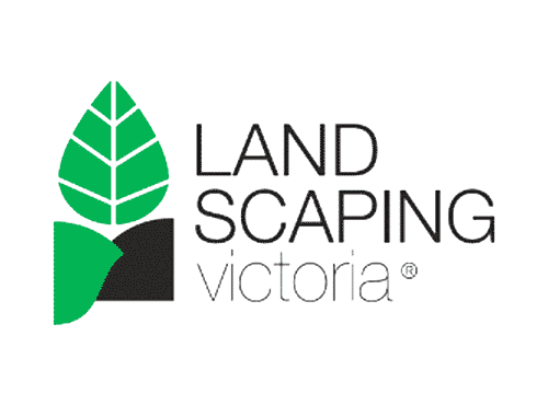 landscaping-victoria.png