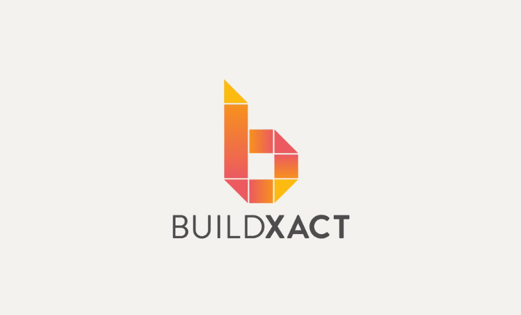 The Buildxact Tutorial Thumbnail