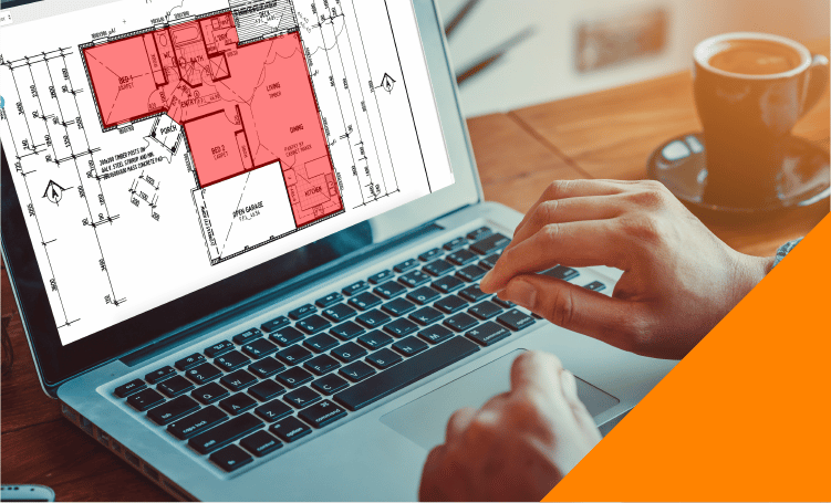 What is a takeoff in construction? I Buildxact US