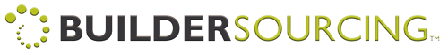 Builder Sourcing logo