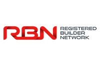 New Logo