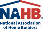 NAHB
