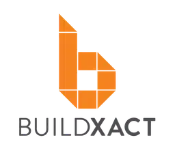 Product Roadmap | Buildxact US