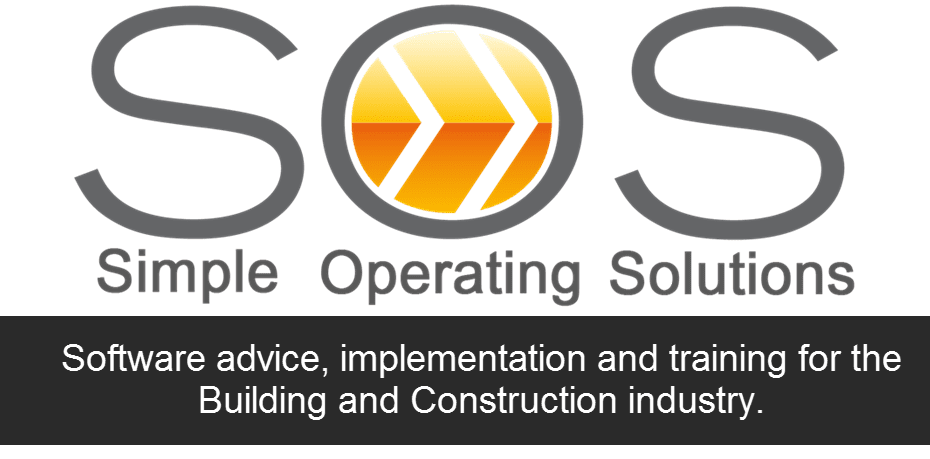 SOS Consulting Group Pty Ltd