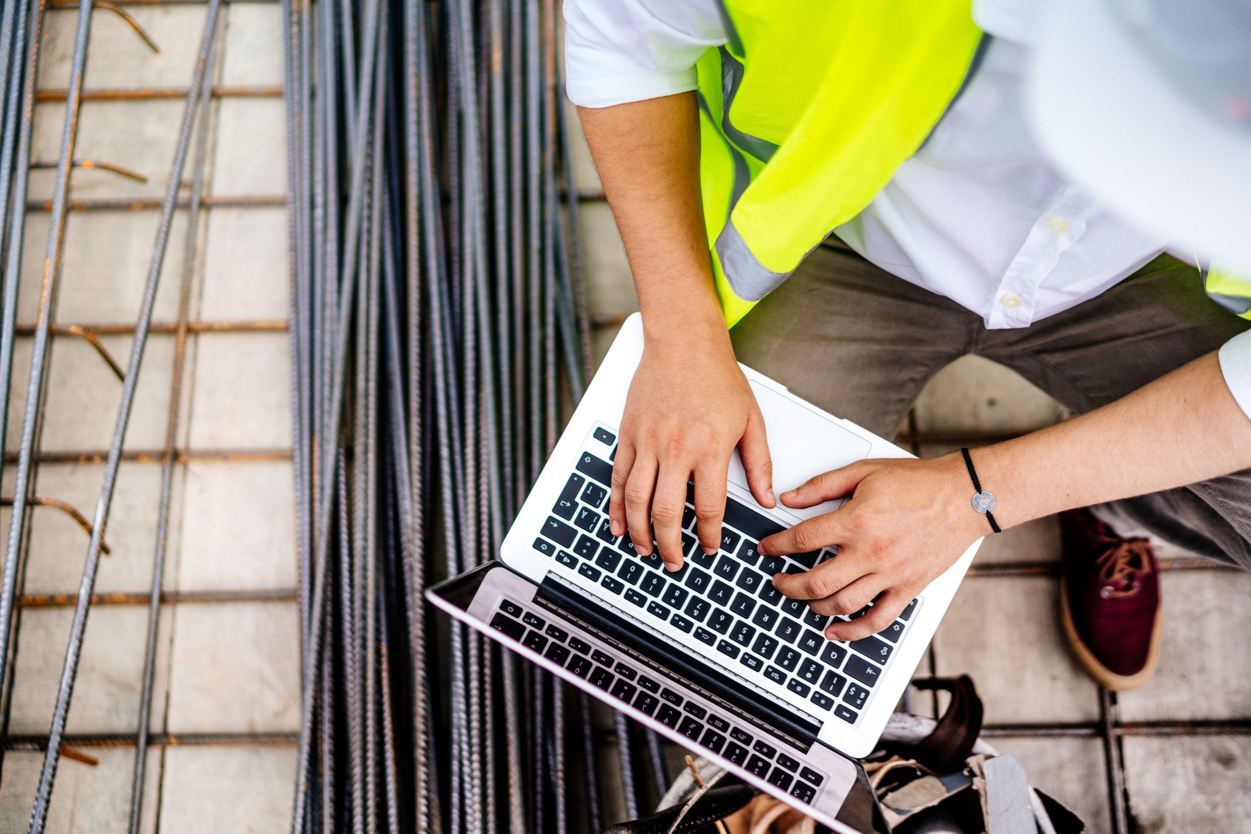construction takeoff software automation